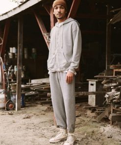 Attireknit.shop78e7192f49 1