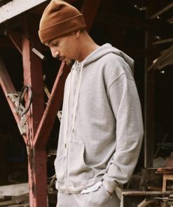 Attireknit.shop78e7192f49 2