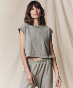 Attireknit.shop793a22a662 1