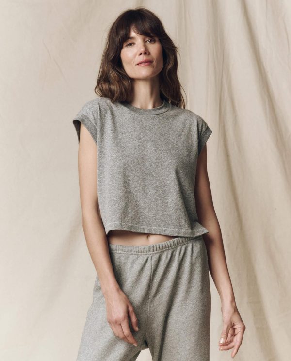 Attireknit.shop793a22a662 1