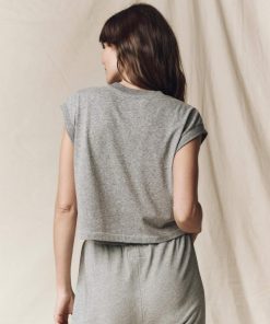 Attireknit.shop793a22a662 2