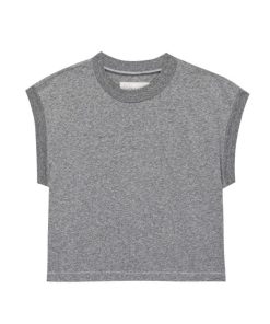 Attireknit.shop793a22a662 4