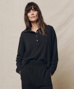 Attireknit.shop7a5f97d277 1