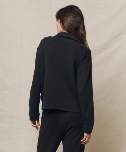 Attireknit.shop7a5f97d277 2