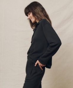 Attireknit.shop7a5f97d277 3