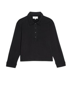 Attireknit.shop7a5f97d277 5