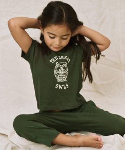 Attireknit.shop7a9ea1cda7 1