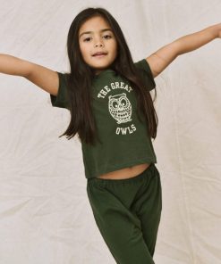 Attireknit.shop7a9ea1cda7 2