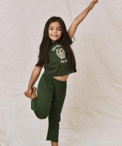 Attireknit.shop7a9ea1cda7 3