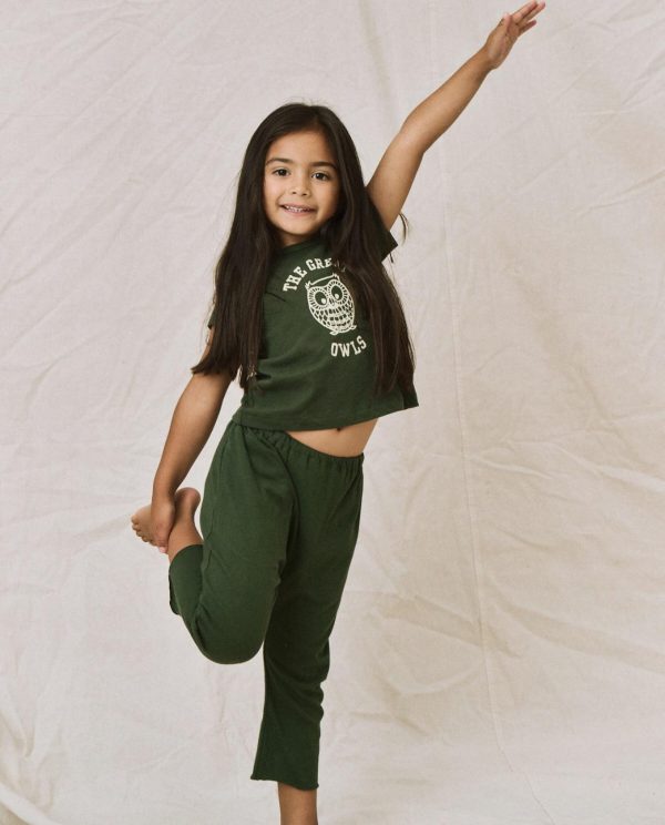 Attireknit.shop7a9ea1cda7 3