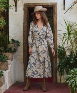 Attireknit.shop7daf39d92a 1