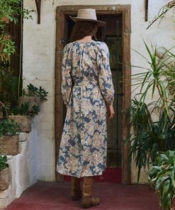 Attireknit.shop7daf39d92a 2