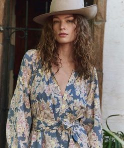 Attireknit.shop7daf39d92a 3