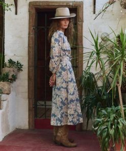 Attireknit.shop7daf39d92a 4