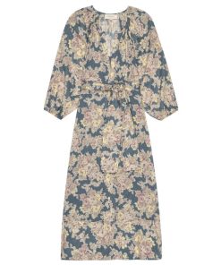 Attireknit.shop7daf39d92a 5