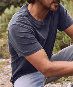 Attireknit.shop7defeb0095 2