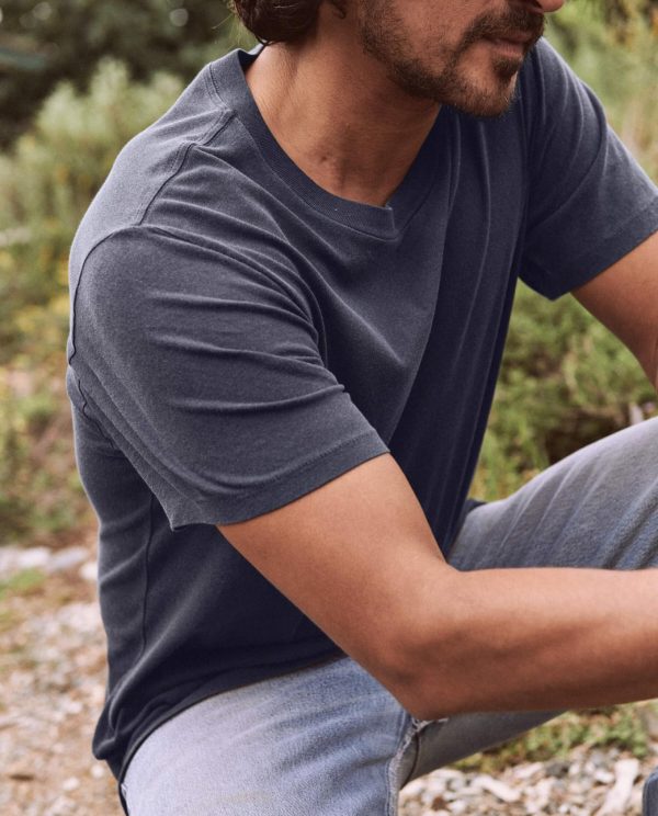 Attireknit.shop7defeb0095 2