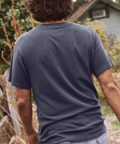 Attireknit.shop7defeb0095 3