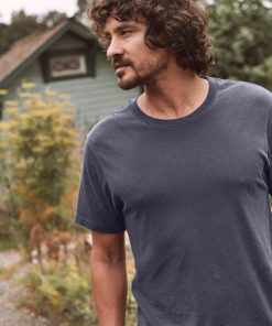 Attireknit.shop7defeb0095 4