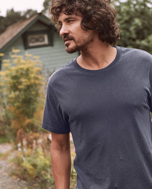 Attireknit.shop7defeb0095 4