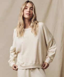 Attireknit.shop7dff3cd568 1