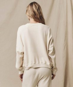 Attireknit.shop7dff3cd568 2