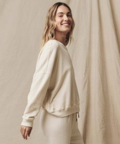 Attireknit.shop7dff3cd568 3