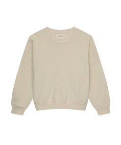 Attireknit.shop7dff3cd568 5