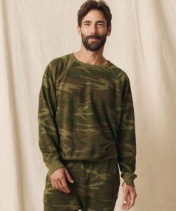 Attireknit.shop7e7af06b16 1