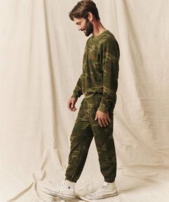 Attireknit.shop7e7af06b16 2