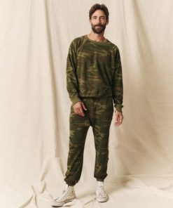 Attireknit.shop7e7af06b16 3