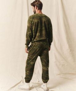 Attireknit.shop7e7af06b16 4