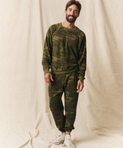 Attireknit.shop7e7af06b16 5