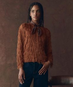 Attireknit.shop7e8e059642 2