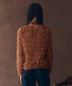 Attireknit.shop7e8e059642 3