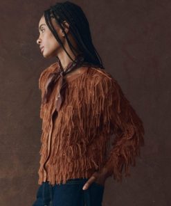 Attireknit.shop7e8e059642 4