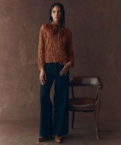 Attireknit.shop7e8e059642 5