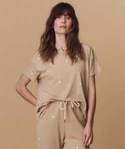 Attireknit.shop7eb7307438 2