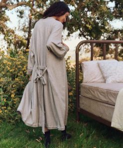 Attireknit.shop7f10e8995d 2