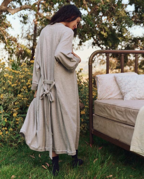 Attireknit.shop7f10e8995d 2