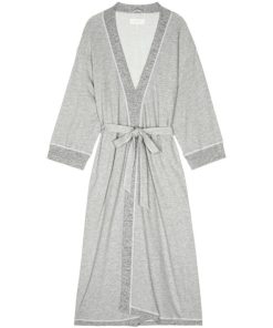 Attireknit.shop7f10e8995d 4