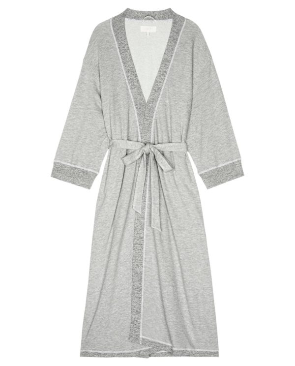 Attireknit.shop7f10e8995d 4