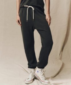 Attireknit.shop7f94128f3b 1