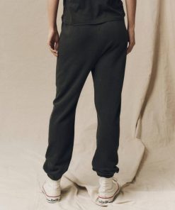 Attireknit.shop7f94128f3b 2