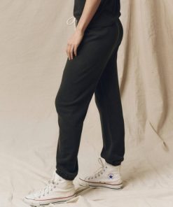 Attireknit.shop7f94128f3b 3