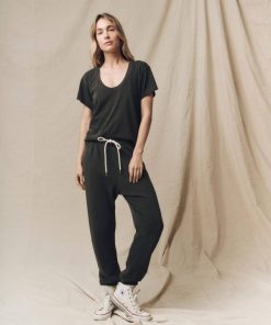 Attireknit.shop7f94128f3b 4