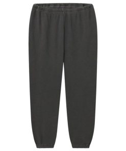 Attireknit.shop7f94128f3b 5