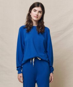 Attireknit.shop7fba58aef1 1