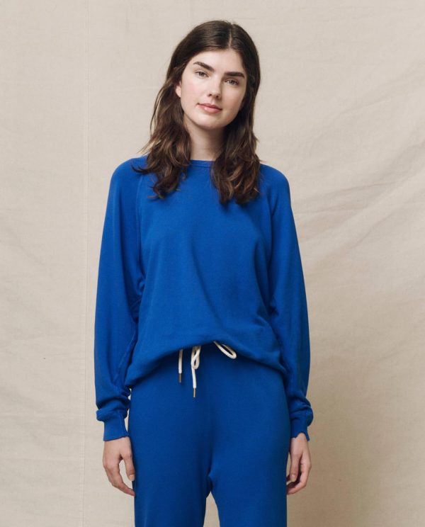 Attireknit.shop7fba58aef1 1