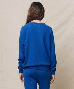 Attireknit.shop7fba58aef1 2